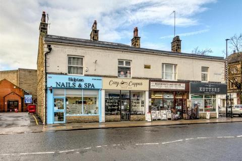 Restaurant to rent, Keighley Rd Skipton BD23 2NS