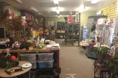 Retail property (high street) for sale, 3A Church Ln Boston PE21 6ND