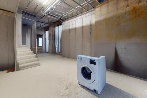 Industrial development for sale, 22-24 Powell Rd London E5 8DJ