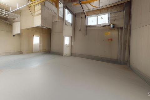 Industrial development for sale, 22-24 Powell Rd London E5 8DJ