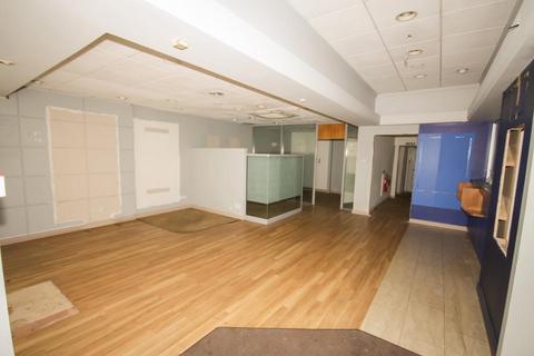 Office to rent, 71 High St Sheerness ME12 1TX