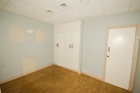 Office to rent, 71 High St Sheerness ME12 1TX