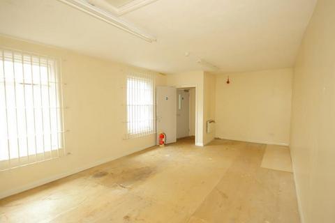 Office to rent, 71 High St Sheerness ME12 1TX