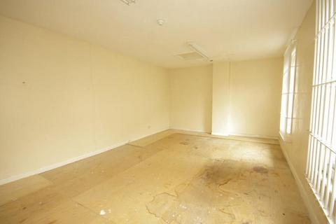 Office to rent, 71 High St Sheerness ME12 1TX