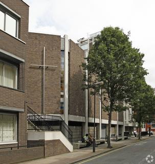 Place of worship to rent, Robert Adam St London W1U 3HW