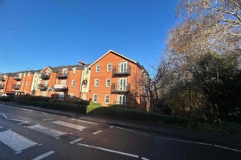 undefined, Station Road, Harpenden