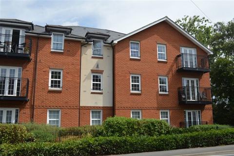 undefined, Station Road, Harpenden