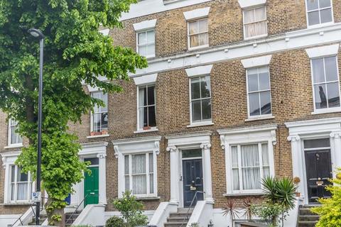1 bedroom flat to rent - NW5