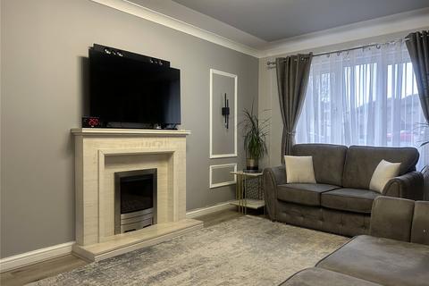 undefined, Adswood Close, Waterhead, Oldham, OL4