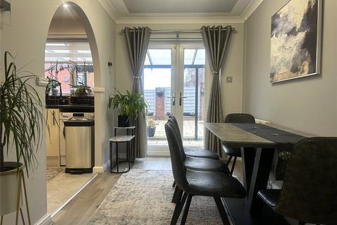 undefined, Adswood Close, Waterhead, Oldham, OL4