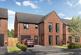 The Coltham - Plot 22 at Swinnow Park, Swinnow Park, Racecourse Approach LS22