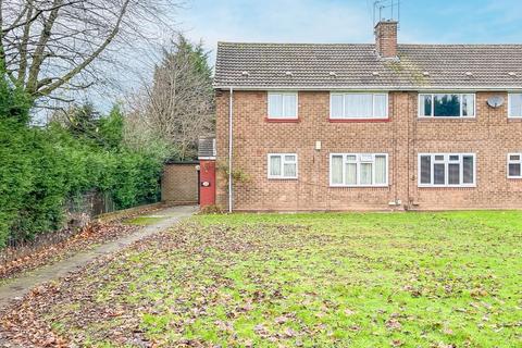 undefined, Parklands Road, Wolverhampton