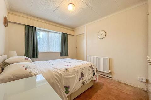 undefined, Parklands Road, Wolverhampton