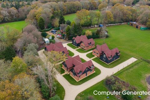 undefined, Partridge Lane, Newdigate RH12