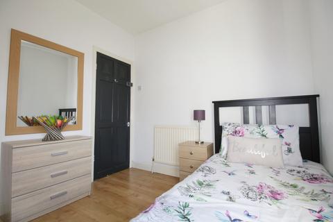 undefined, 104 Cross Street, Lincoln, Lincolnshire, LN5 7XH