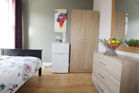 undefined, 104 Cross Street, Lincoln, Lincolnshire, LN5 7XH