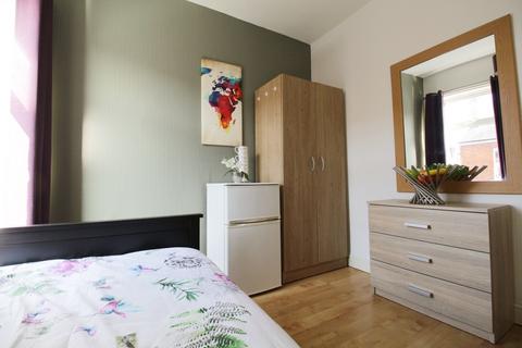 undefined, 104 Cross Street, Lincoln, Lincolnshire, LN5 7XH