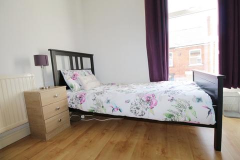 undefined, 104 Cross Street, Lincoln, Lincolnshire, LN5 7XH