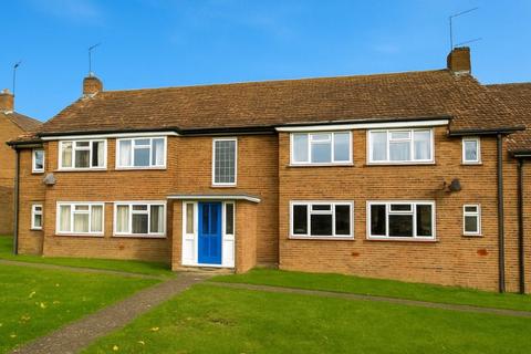 undefined, Amberden Avenue, Finchley, London, N3 3DE