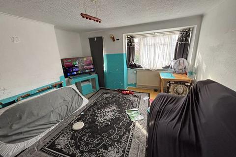 undefined, Amberden Avenue, Finchley, London, N3 3DE