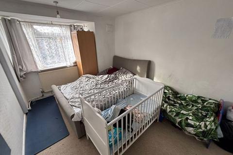undefined, Amberden Avenue, Finchley, London, N3 3DE