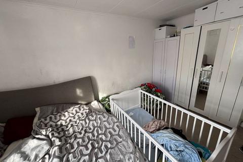 undefined, Amberden Avenue, Finchley, London, N3 3DE