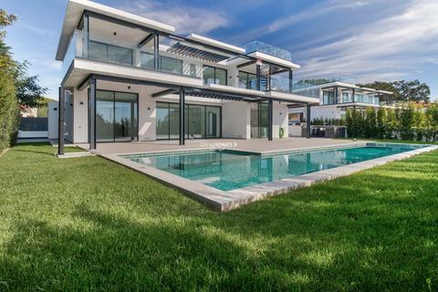 4 bedroom villa, Albufeira,  Algarve