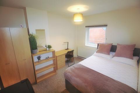 undefined, 96 Newland Street West, Lincoln, Lincolnshire, LN1 1PH
