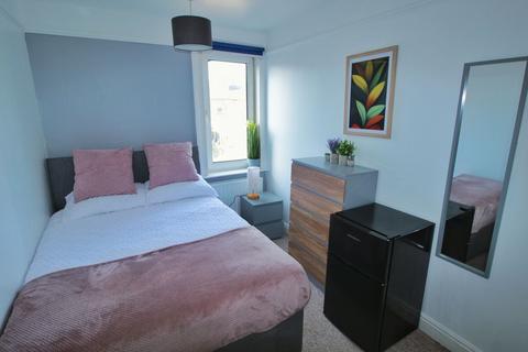 1 bedroom in a house share to rent, 96 Newland Street West, Lincoln