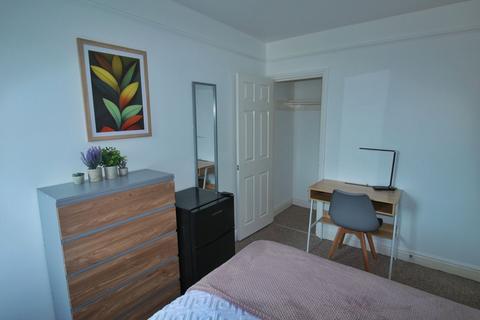 1 bedroom in a house share to rent, 96 Newland Street West, Lincoln