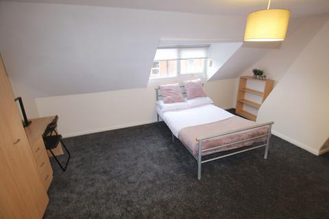 undefined, 96 Newland Street West, Lincoln