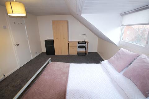 undefined, 96 Newland Street West, Lincoln