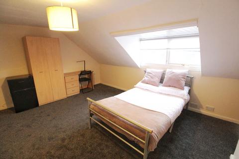 undefined, 96 Newland Street West, Lincoln