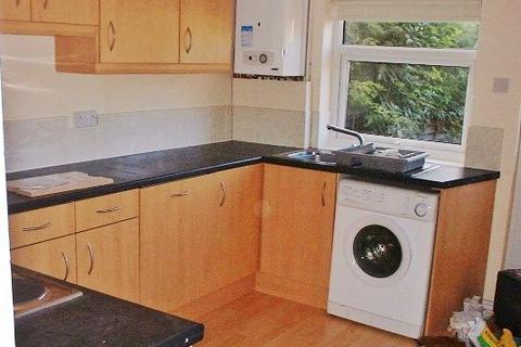 1 bedroom in a house share to rent, 96 Newland Street West, Lincoln, Lincolnshire, LN1 1PH