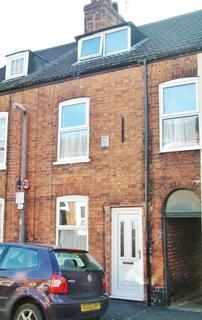 1 bedroom in a house share to rent, 96 Newland Street West, Lincoln, Lincolnshire, LN1 1PH