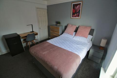 1 bedroom in a house share to rent, 96 Newland Street West, Lincoln, Lincolnshire, LN1 1PH
