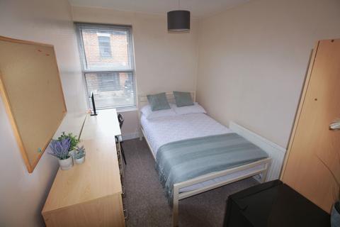 undefined, 96 Newland Street West, Lincoln, Lincolnshire, LN1 1PH
