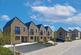 Plot 203, The Worcester at Stirling Fields, Northstowe, Larkspur, Off Stirling Road CB24