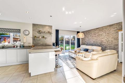 4 bedroom detached house for sale, Three Crowns Close, Walsall, WS5 3AL