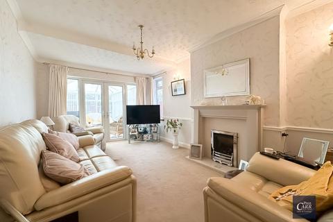 undefined, Westwood Road, Sutton Coldfield, B73 6UG