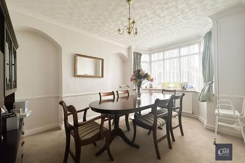 undefined, Westwood Road, Sutton Coldfield, B73 6UG