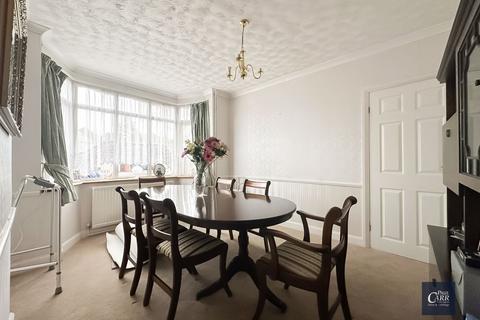undefined, Westwood Road, Sutton Coldfield, B73 6UG