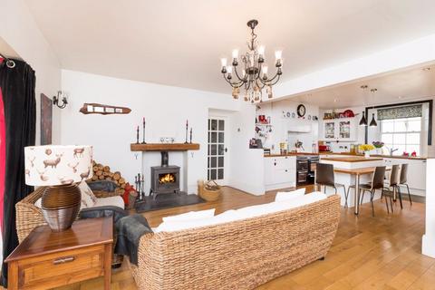 undefined, Glendale, North Road, Haltwhistle, Northumberland