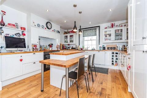 undefined, Glendale, North Road, Haltwhistle, Northumberland