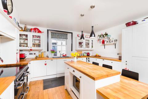 undefined, Glendale, North Road, Haltwhistle, Northumberland