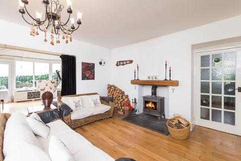 undefined, Glendale, North Road, Haltwhistle, Northumberland