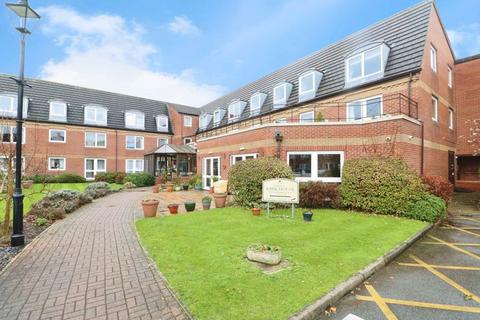 undefined, Kirk House, Pryme Street, Anlaby