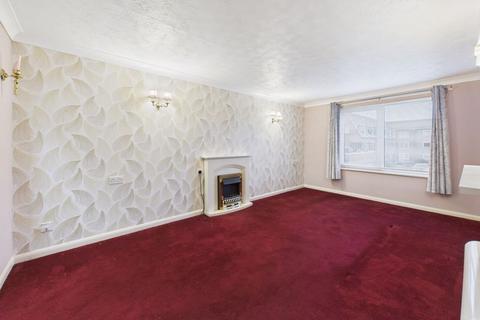undefined, Kirk House, Pryme Street, Anlaby