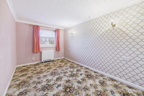 undefined, Kirk House, Pryme Street, Anlaby