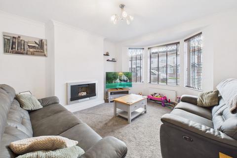 3 bedroom terraced house for sale, Lomond Road, Hull